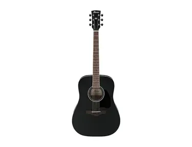 Ibanez AW84 Artwood