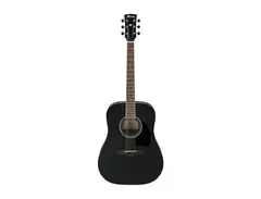 Ibanez AW84 Artwood main image