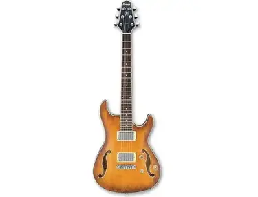 Ibanez AWD72 Artcore