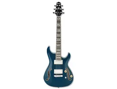 Ibanez AWD82 Artcore