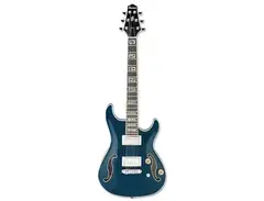 Ibanez AWD82 Artcore main image