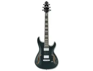 Ibanez AWD82LTD Artcore