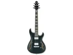 Ibanez AWD82LTD Artcore main image
