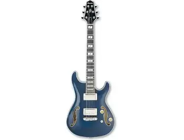 Ibanez AWD83 Artcore