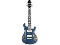 Ibanez AWD83 Artcore main image
