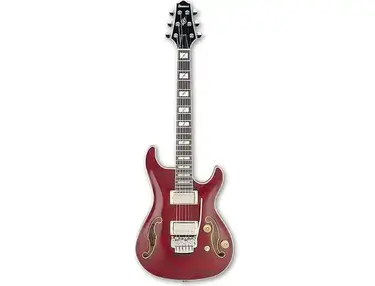 Ibanez AWD83T Artcore