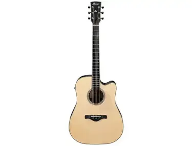 Ibanez AWFS580CE Dreadnought