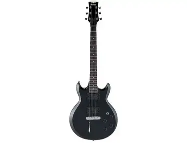 Ibanez AX125 Standard