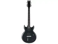 Ibanez AX125 Standard main image