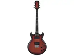 Ibanez AX220QM Standard main image