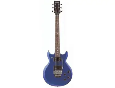 Ibanez AX320T Standard
