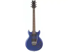 Ibanez AX320T Standard main image
