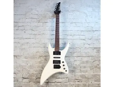 Ibanez AX38 Axstar