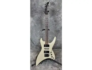 Ibanez AX48 Axstar