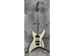 Ibanez AX48 Axstar main image