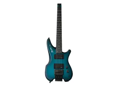 Ibanez AX70 Axstar