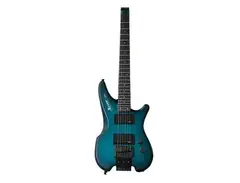 Ibanez AX70 Axstar main image