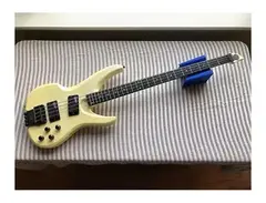 Ibanez AXB1000 Axstar Bass main image
