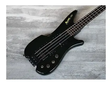 Ibanez AXB50 Axstar Bass