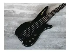 Ibanez AXB50 Axstar Bass main image