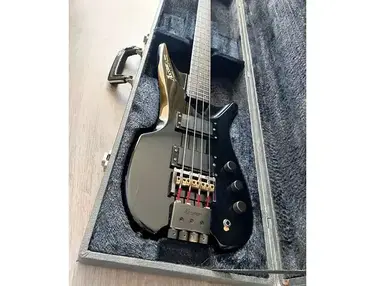 Ibanez AXB60 Axstar Bass