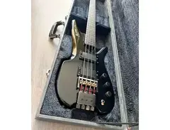 Ibanez AXB60 Axstar Bass main image