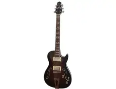 Ibanez AXD82P Artcore main image