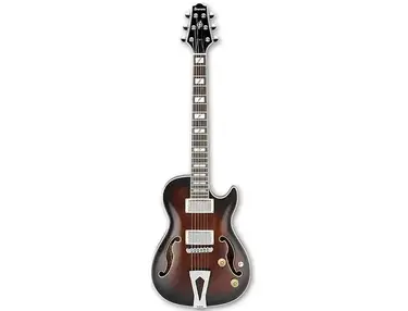 Ibanez Axd83P Artcore