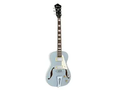 Ibanez AXF74 Artcore