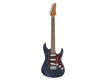 Ibanez AZ2203NT Prestige