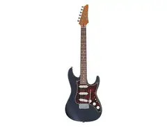 Ibanez AZ2203NT Prestige