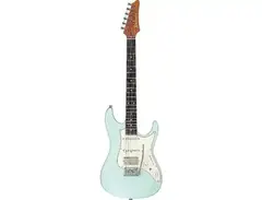 Ibanez AZ2204NW Prestige