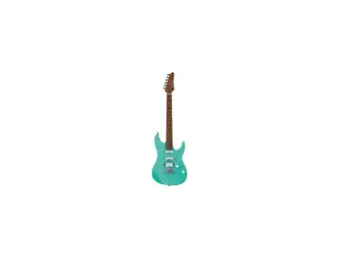 Ibanez AZ2206S Prestige