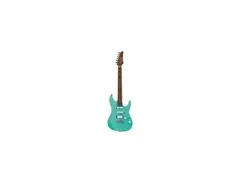 Ibanez AZ2206S Prestige main image