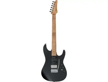 Ibanez AZ226 Premium