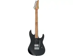 Ibanez AZ226 Premium main image