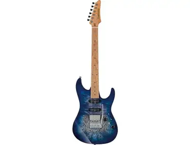 Ibanez AZ226PB Premium