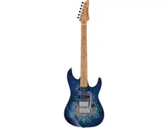 Ibanez AZ226PB Premium main image