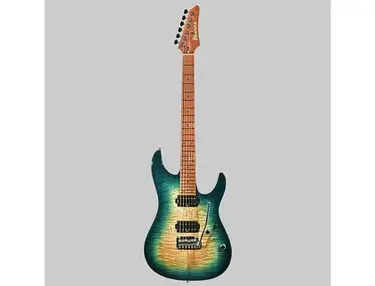 Ibanez AZ2402C Prestige