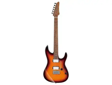 Ibanez AZ2402FF Prestige