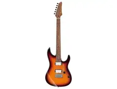Ibanez AZ2402FF Prestige main image