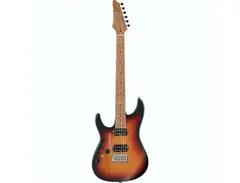 Ibanez AZ2402L Prestige Left-Handed