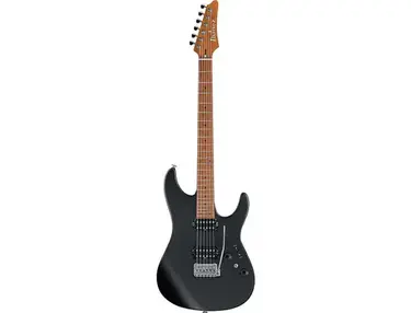 Ibanez AZ2404 Prestige