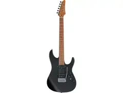 Ibanez AZ2404 Prestige main image
