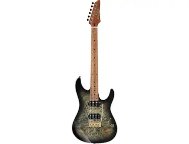 Ibanez AZ242PBG Premium