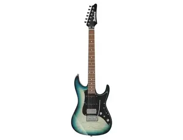 Ibanez AZ24P1QM Premium