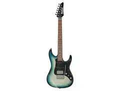 Ibanez AZ24P1QM Premium