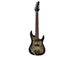 Ibanez	AZ427P1PB Premium main image