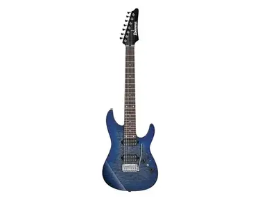 Ibanez AZ427P2QM Premium
