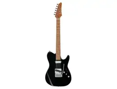 Ibanez AZS2200 Prestige
